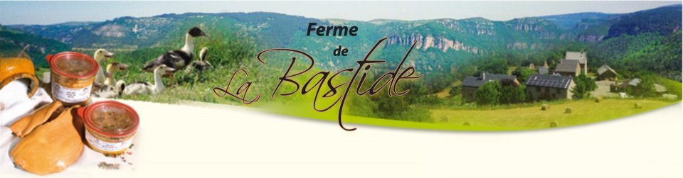 http://www.gites-ferme-bastide.ourwip.com/